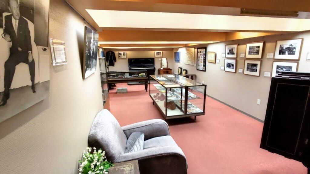 画像に alt 属性が指定されていません。ファイル名: WhatsApp-Image-2022-05-07-at-12.25.30-PM-1-1-1024x576.jpeg